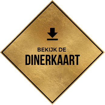 Bekijk hier de dinerkaart van Frederik Hendrik